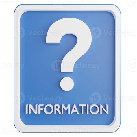 Information Sign Icon 的图像结果