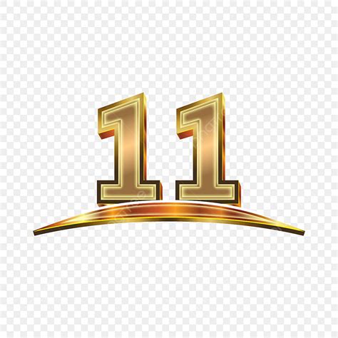 Number 11 in numerology - BabyCenter India