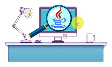 Image result for Java Eng