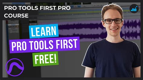 How to Use Pro Tools First for Beginners 的图像结果