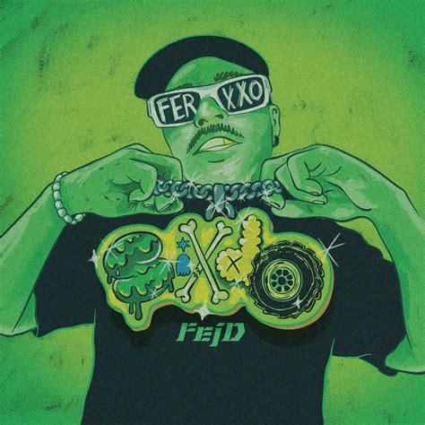 ‎SIXDO - EP de Feid en Apple Music