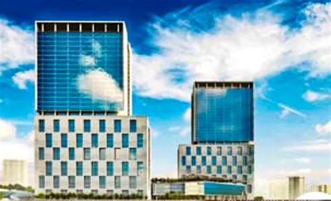 Electrical Project Engineers Deliver Innovating Solutions