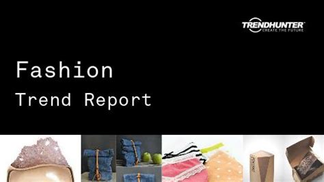 Mood Sensitive Tech - In the constant race to connect with emotion ...