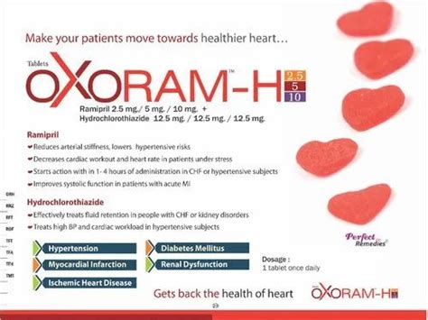 CARDIAC RANGE - Amlodipine 5 mg & Metoprolol 50 mg Service Provider ...