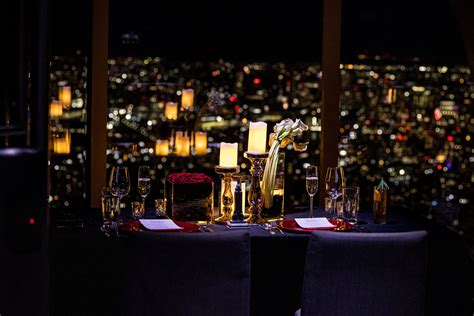 Romantic Things to Do in NYC on Valentine’s Day 2026: Unforgettable ...