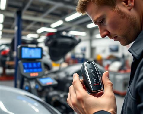 How to Program Kia Key FOB 的图像结果