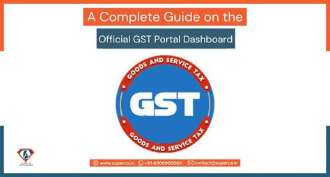 GST Registration | ITR Filings Services | GST Filing Services |Super CA