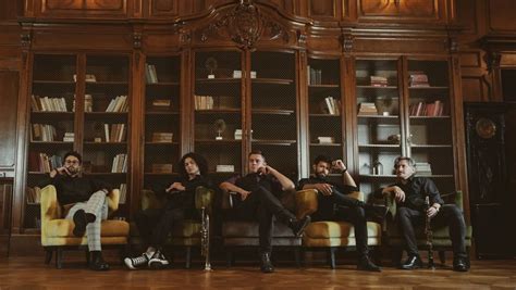 Mr Lonely live @ Cafe Frida Kahlo Mannheim | 23/4/24 | KONZERT, Cafe ...