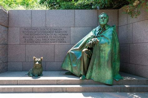 Franklin Delano Roosevelt 的图像结果