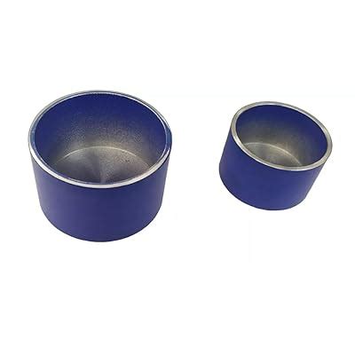 Standard Analog Bitumen Penetrometer Test Apparatus India | Ubuy