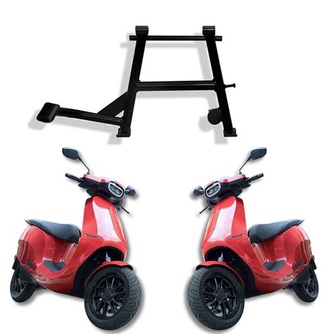 Buy Ola S1 | S1 Pro | S1 Air | S1 x Plus Accessories Online – Egun