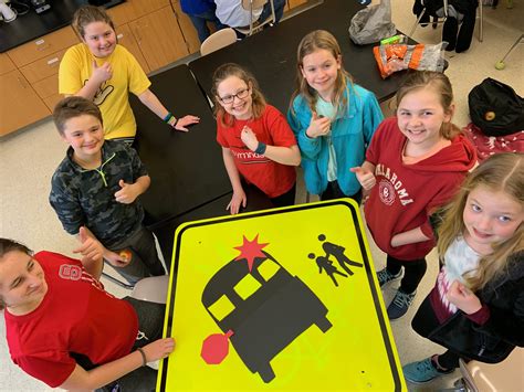 Top Student Scientists Eye Grand Prize in Samsung’s STEM Contest