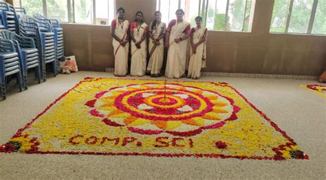 Gallery – Valliammal College For Women – Valliammal Educational Trust
