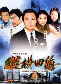 Chow Yun-fat - Once a Thief - 纵横四海 (1991) (Full movie) ~ Stickgrappler ...