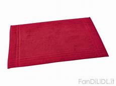 tappeto scendidoccia tappeto scendidoccia bagno accessori interno fan di lidl tappeto scendidoccia tappeto scendidoccia bagno accessori interno fan di lidl