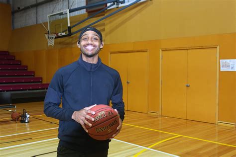 Showtime has arrived | Latrobe Valley Express