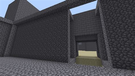 Code for for Castle Command Block 的图像结果