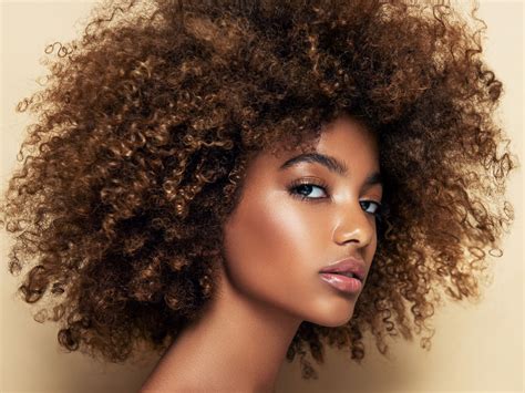 28 Piece Curling Iron Spiral Hair Free Heat Wave Curler Stylin 新登場