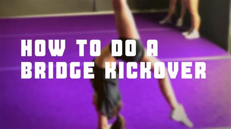 Easy Kick Over Tutorial 的图像结果