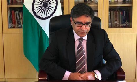 The Wire: The Wire News India, Latest News,News from India, Politics ...