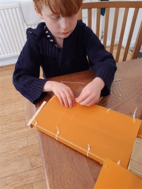 Image result for Windmill Generator DIY