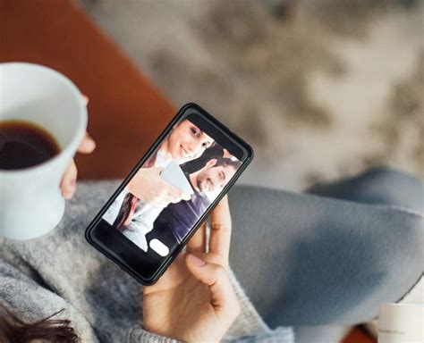 The Science Behind How Nostalgia Affects Your Brain | Herzindagi