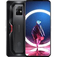 Buy Redmagic Products Online at Best Prices in India | Ubuy