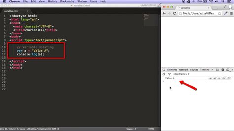 Image result for Variable Hoisting in JavaScript