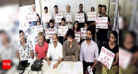 Dulles International Airport: Ready to engage with public over RP21 ...