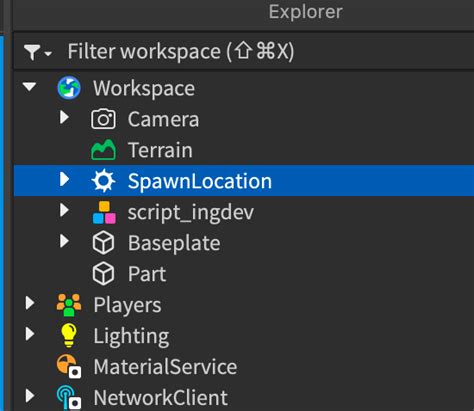 Image result for How Do a Roblox Script