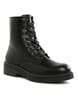 Buy Black Boots for Women by LONDON RAG Online | Ajio.com