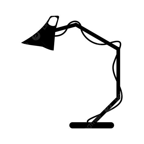 Lamp Icon 的图像结果