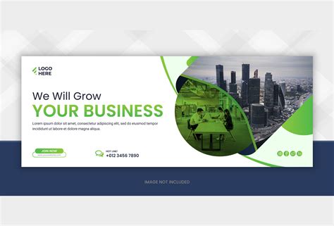 Business Cover Photo for Facebook 的图像结果