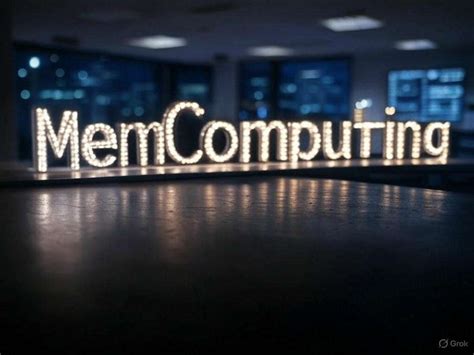Image result for Memcomputing Instantons