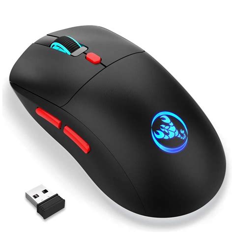Image result for Mouse for Computer