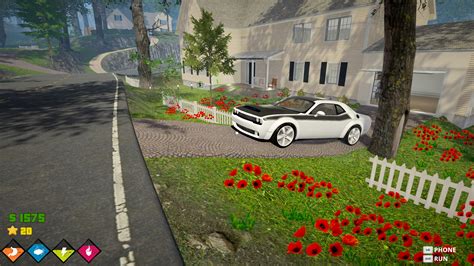 Dating Simulator Español Pc – aquiyahorajuegos