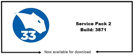 Image result for BobCAD V3.2 Drawing Tutorial