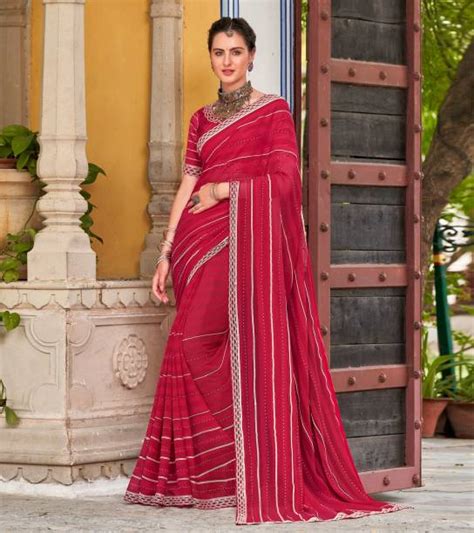 Laxmipati Sarees - Buy Laxmipati Sarees online at Best Prices in India ...