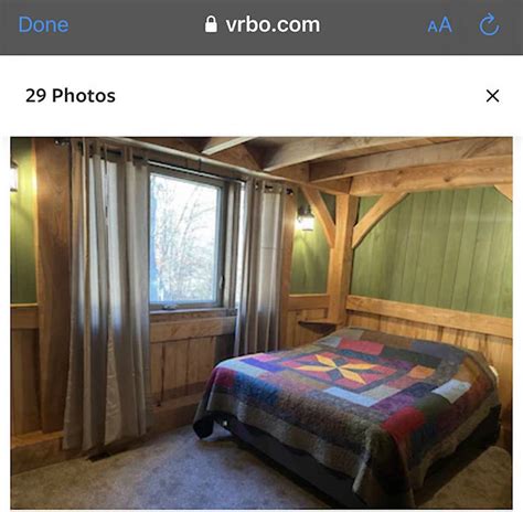 Waterless lighthouse in Minnesota is a cool Vrbo | Kansas City Star