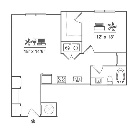 Hue on Greenhouse | Live BH