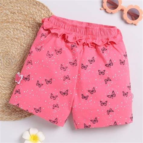 Girls Clothing | Buy Stylish Girls Clothes Online