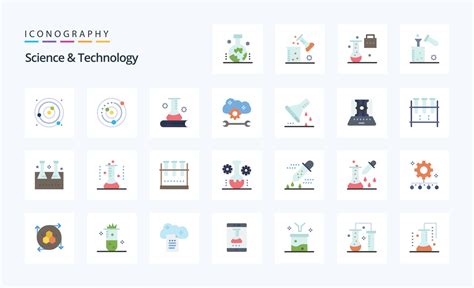 Science Technology and Society Icon 的图像结果