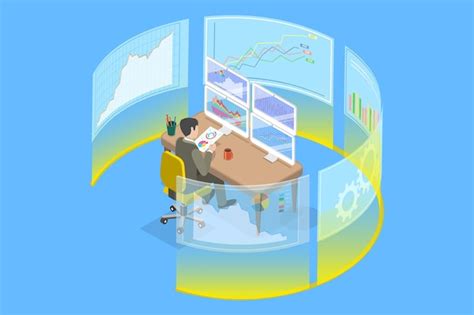 Computer Simulation Graphics 的图像结果