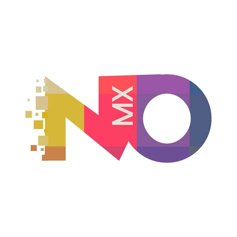 Cuánto gana Robertita Franco vendiendo contenido para adultos en Onlyfans : r/NoticiasMexico