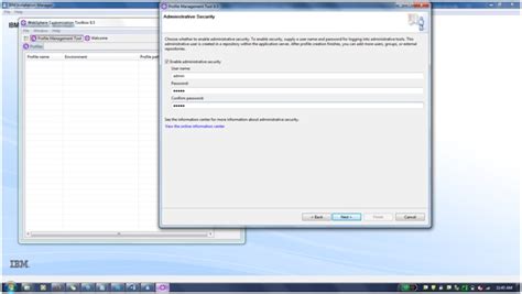 Image result for IBM ODM Tutorial