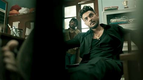 Antim The Final Truth Aayush Sharma Wallpaper 125612 - Baltana