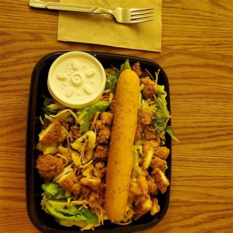 APPLEBEE'S, Greenacres - 6706 Forest Hill Blvd - Restaurant Reviews ...