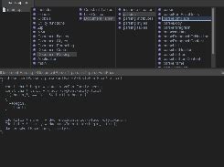 Image result for How to Code a Browser