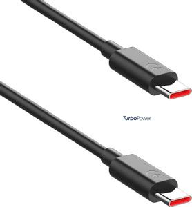 BKN Type C 6 A 1 m 100% ORIGNAL AUTHENTIC C2C CABLE QUALITY CHECKED ...