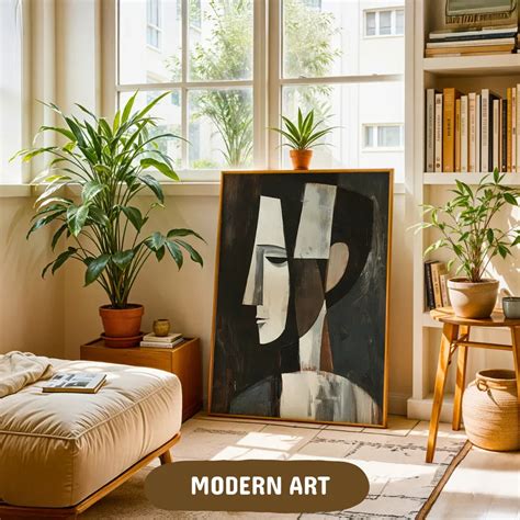 Art & Co Wall Arts | Premium Canvas & Modern Wall Art for Home